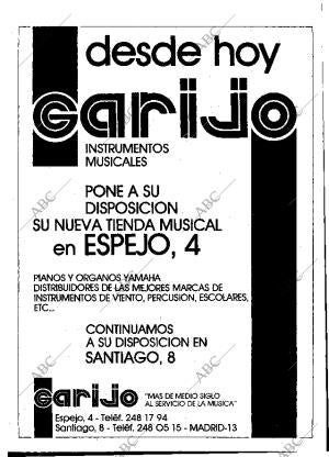 ABC MADRID 01-12-1981 página 11