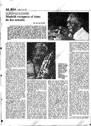 ABC MADRID 01-12-1981 página 112