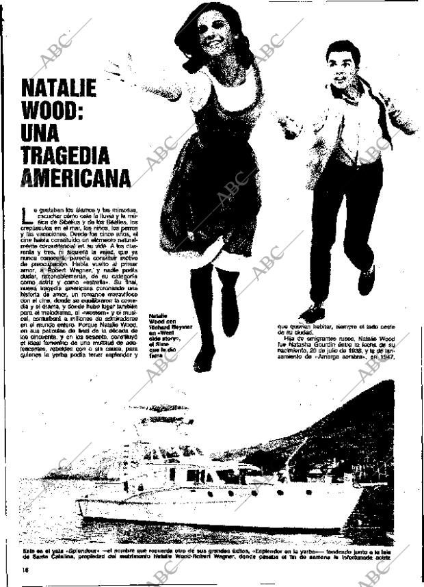 ABC MADRID 01-12-1981 página 114