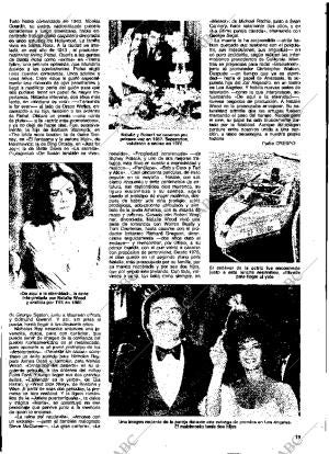 ABC MADRID 01-12-1981 página 115