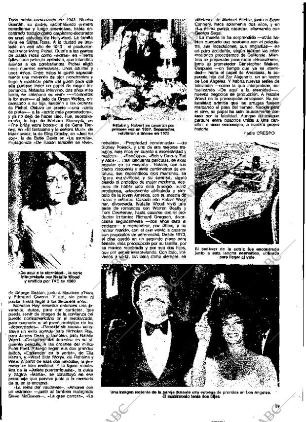 ABC MADRID 01-12-1981 página 115