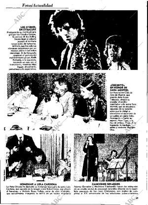 ABC MADRID 01-12-1981 página 117