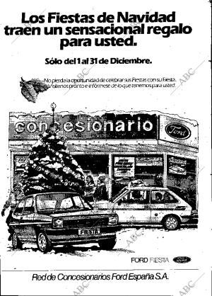 ABC MADRID 01-12-1981 página 119