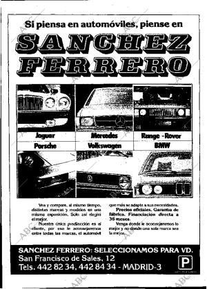 ABC MADRID 01-12-1981 página 12