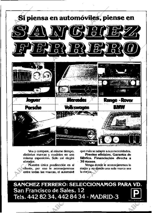 ABC MADRID 01-12-1981 página 12