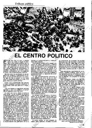 ABC MADRID 01-12-1981 página 121
