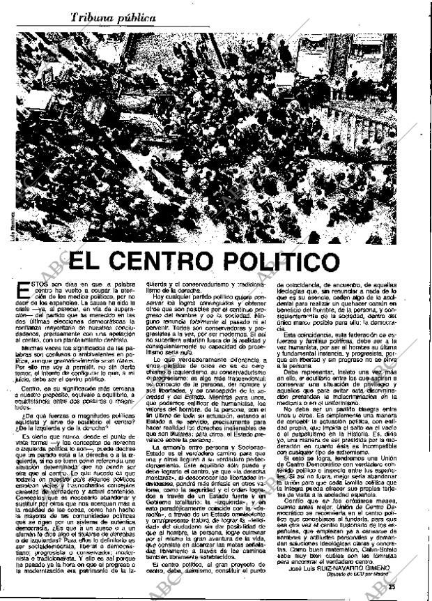 ABC MADRID 01-12-1981 página 121