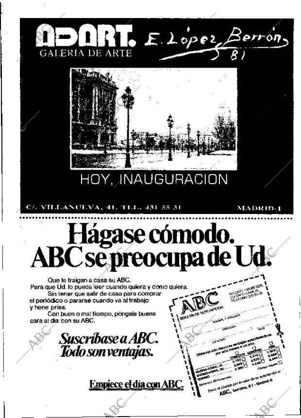 ABC MADRID 01-12-1981 página 122