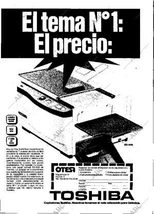ABC MADRID 01-12-1981 página 123
