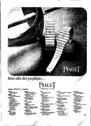 ABC MADRID 01-12-1981 página 124