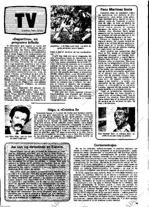 ABC MADRID 01-12-1981 página 125
