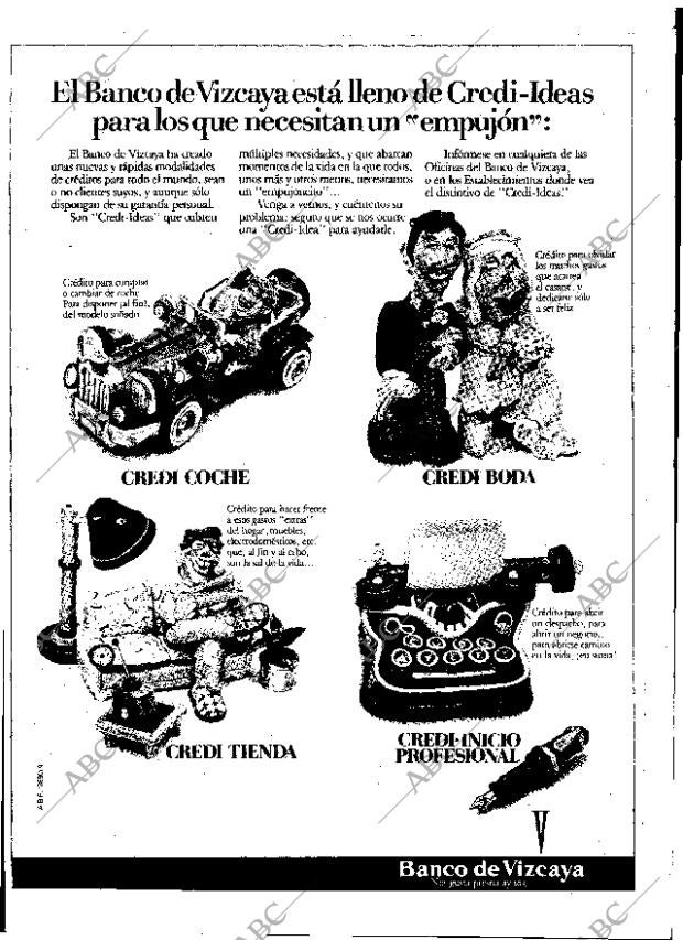 ABC MADRID 01-12-1981 página 127