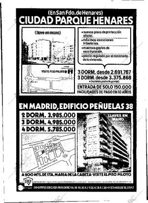 ABC MADRID 01-12-1981 página 128