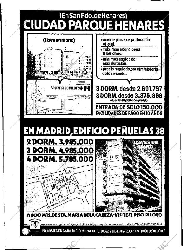 ABC MADRID 01-12-1981 página 128