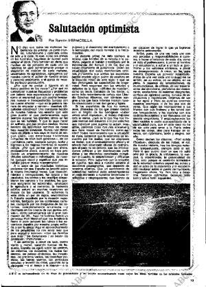 ABC MADRID 01-12-1981 página 13