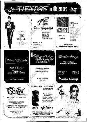 ABC MADRID 01-12-1981 página 14