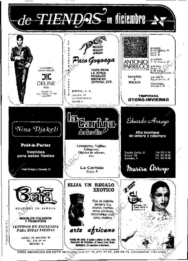 ABC MADRID 01-12-1981 página 14