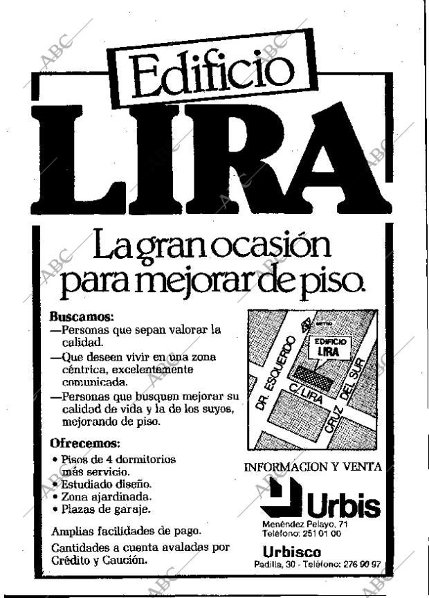 ABC MADRID 01-12-1981 página 15