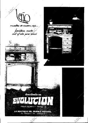 ABC MADRID 01-12-1981 página 16