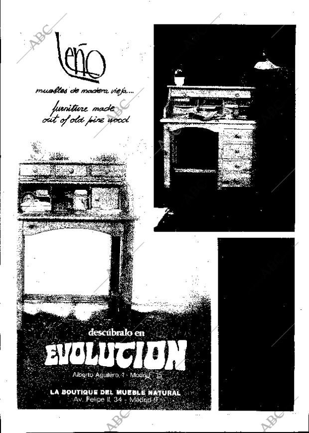 ABC MADRID 01-12-1981 página 16