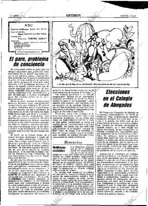 ABC MADRID 01-12-1981 página 18