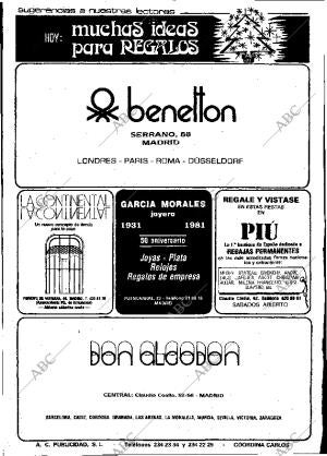 ABC MADRID 01-12-1981 página 2