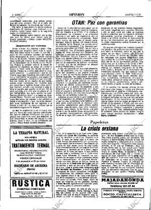 ABC MADRID 01-12-1981 página 20