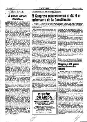 ABC MADRID 01-12-1981 página 24