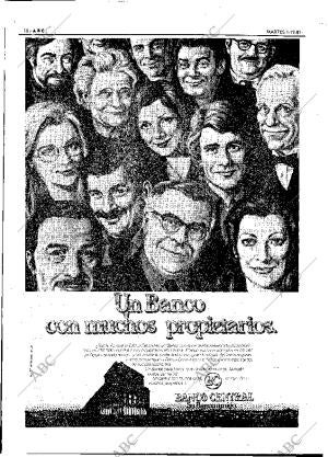 ABC MADRID 01-12-1981 página 26