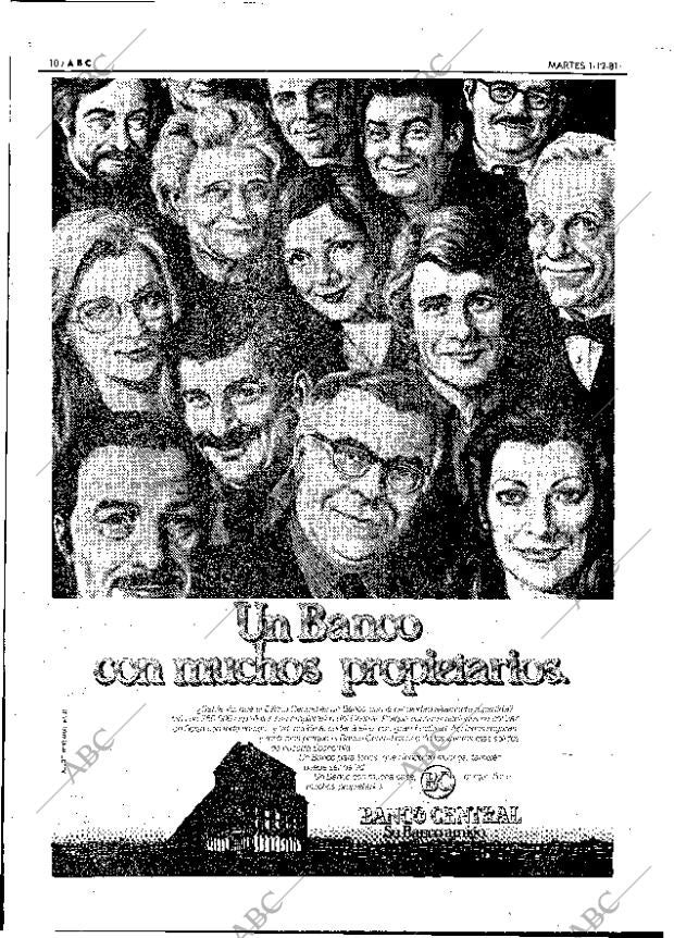 ABC MADRID 01-12-1981 página 26