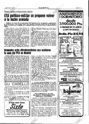 ABC MADRID 01-12-1981 página 27
