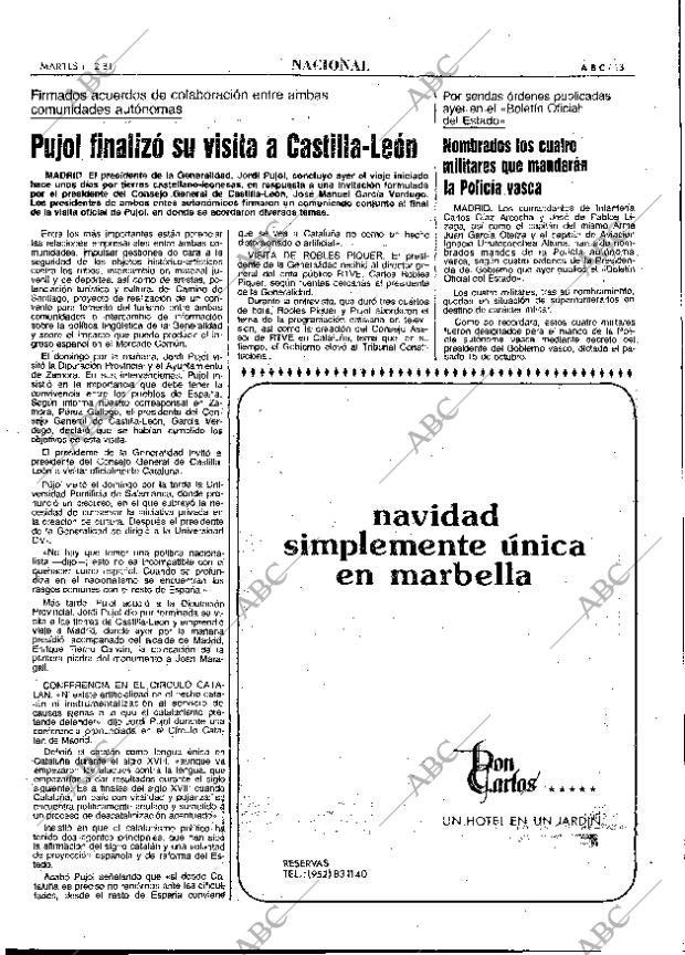 ABC MADRID 01-12-1981 página 29