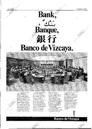 ABC MADRID 01-12-1981 página 30