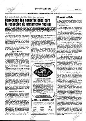 ABC MADRID 01-12-1981 página 31