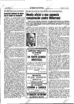 ABC MADRID 01-12-1981 página 32
