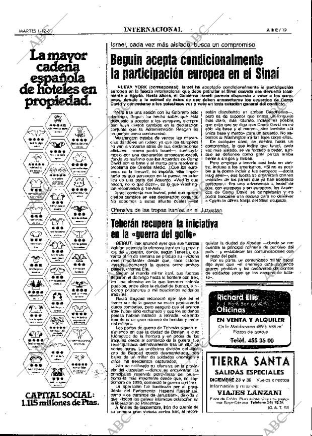 ABC MADRID 01-12-1981 página 35