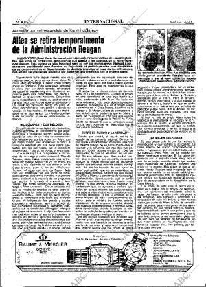 ABC MADRID 01-12-1981 página 36