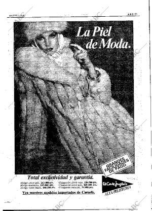 ABC MADRID 01-12-1981 página 37