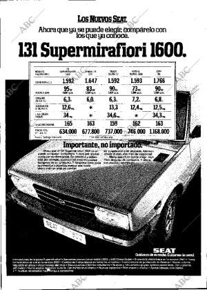 ABC MADRID 01-12-1981 página 4