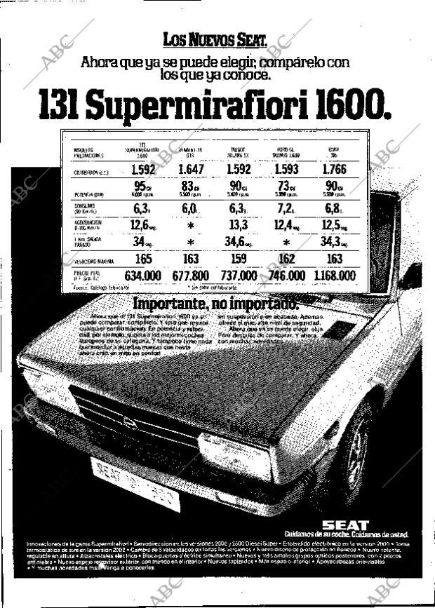 ABC MADRID 01-12-1981 página 4