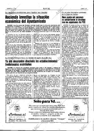 ABC MADRID 01-12-1981 página 43