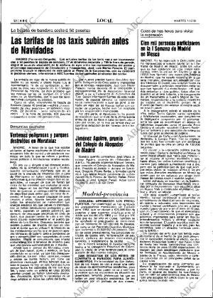 ABC MADRID 01-12-1981 página 44