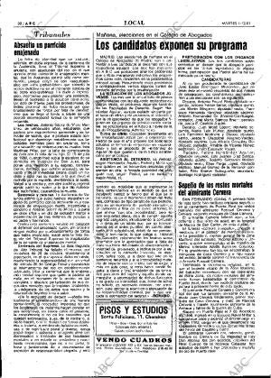 ABC MADRID 01-12-1981 página 46