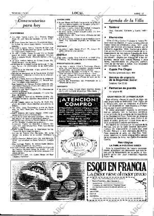ABC MADRID 01-12-1981 página 47