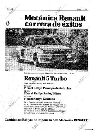 ABC MADRID 01-12-1981 página 48