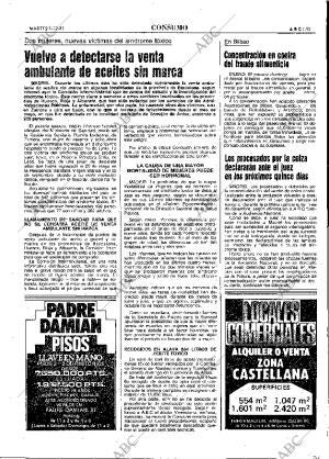 ABC MADRID 01-12-1981 página 49