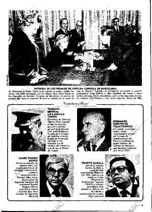 ABC MADRID 01-12-1981 página 5