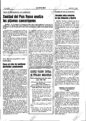ABC MADRID 01-12-1981 página 50