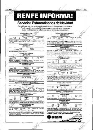 ABC MADRID 01-12-1981 página 52