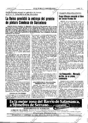 ABC MADRID 01-12-1981 página 53